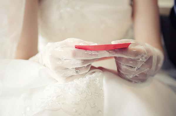 11 kostenlose, druckbare Hochzeitskarten