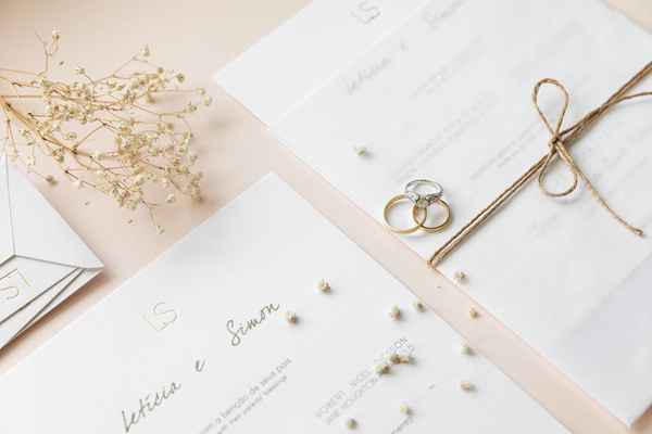 13 schöne kostenlose Hochzeits Schriftarten