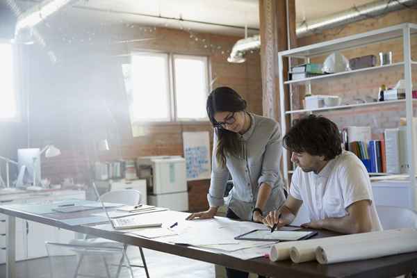 5 agitações laterais que você pode fazer em casa