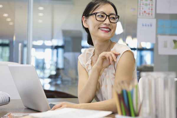 5 maneiras preparadas para o cenário para estabelecimento de metas bem -sucedidas e conquistas