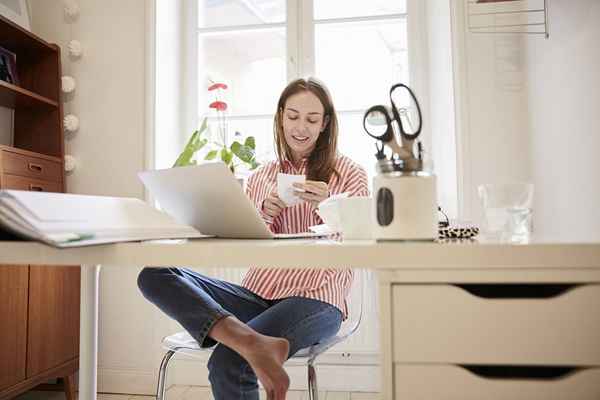 7 modi per risparmiare denaro durante una ricerca di lavoro