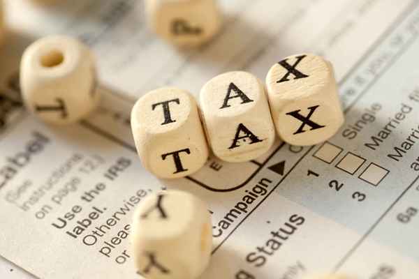 8 Steuerstrategien für Kleinunternehmen zur Reduzierung der Einkommenssteuer in Kanada
