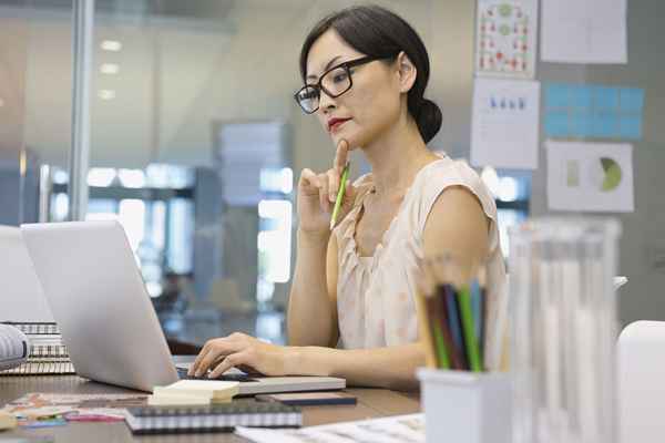 Esempio di lettera di accompagnamento del lavoro amministrativo e suggerimenti per la scrittura