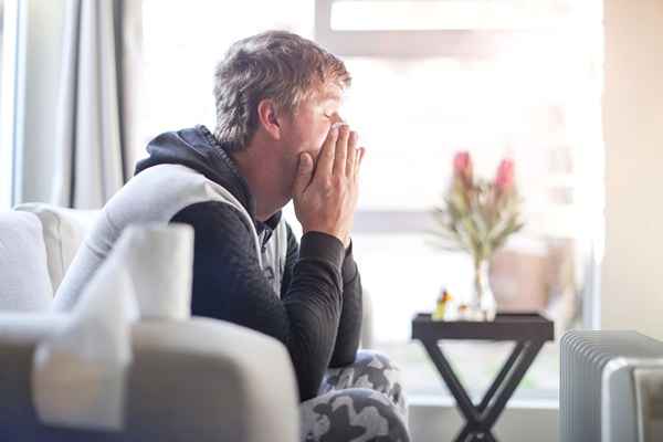 Você pode ser demitido por ligar para doente?