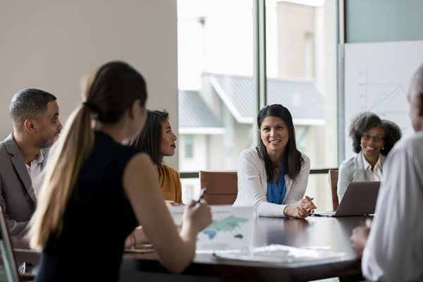 Errores de inicio sin fines de lucro comunes