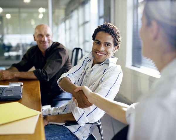 Parabéns exemplos de e -mail para um trabalho bem feito