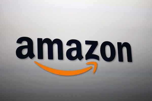 Jour 1 appliquant les principes de leadership Amazon à votre petite entreprise