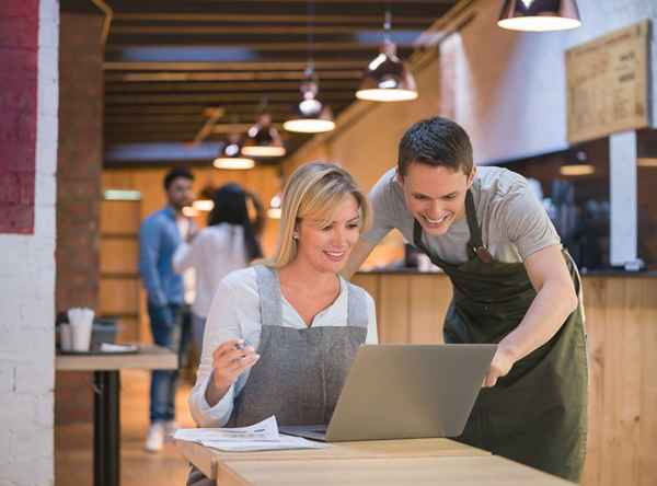 Entdecken Sie die 8 Möglichkeiten, wie Manager die Motivation am Arbeitsplatz fördern können