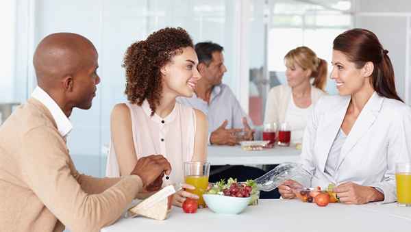 Orientation des employés Garder les nouveaux employés à bord