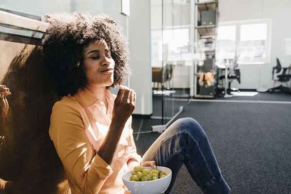 Empleado Profección Su pequeña empresa puede pagar