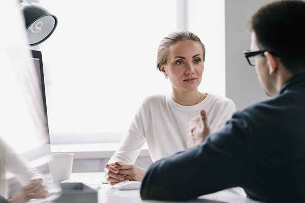 Contenu du dossier du personnel des employés