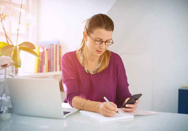 Tasas de escritura independiente ¿Cuánto puede cobrar??