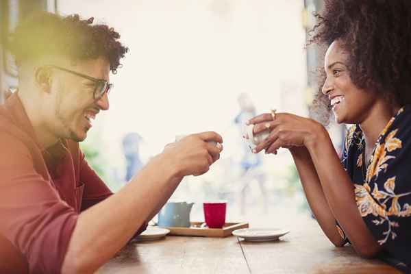 Citas divertidas del día de San Valentín