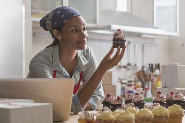 Como os fundadores negros podem acessar capital de risco