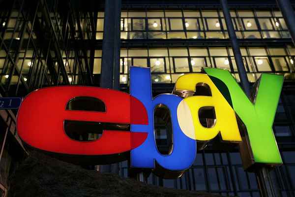 Comment contacter directement le service client eBay?