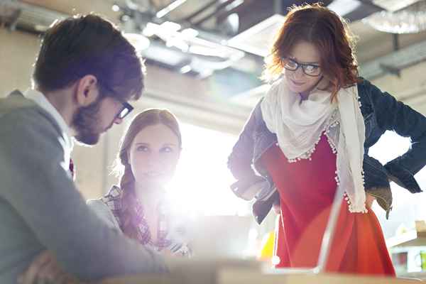 Cómo RRHH puede ayudar a crear un futuro ágil en el trabajo