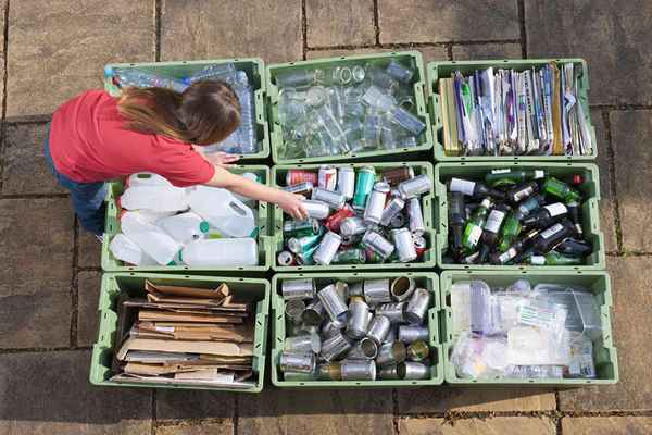 Cómo recicleBank motiva a las personas a reciclar