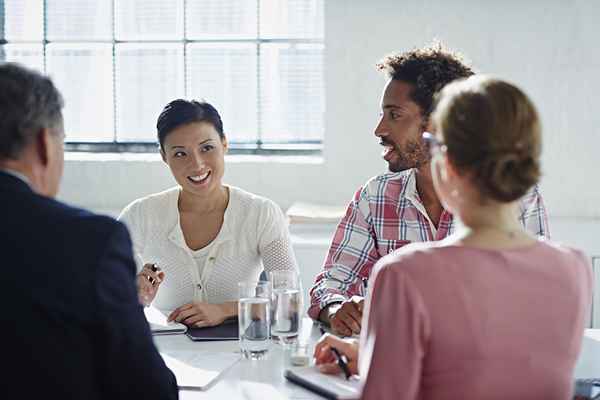 Como desenvolver um código de conduta para sua empresa