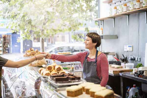 Comment développer des politiques de service à la clientèle exceptionnelles