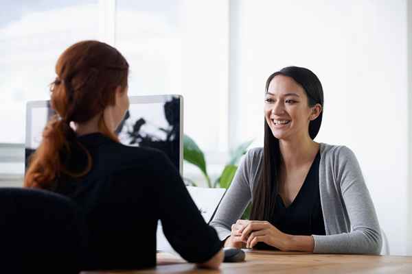 So entwickeln Sie Ihre emotionale Intelligenz bei der Arbeit