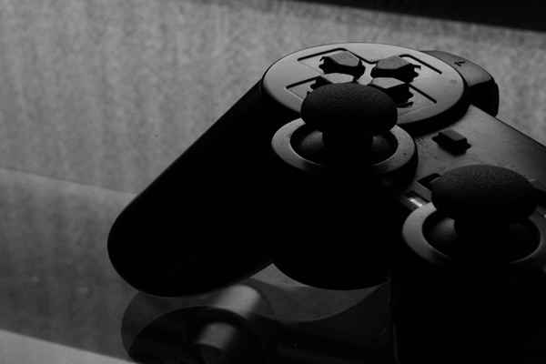 Comment saisir les codes de triche sur le contrôleur PlayStation 2