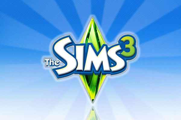 Hvordan fikse problemer med Sims 3 Cheat Code -vinduet