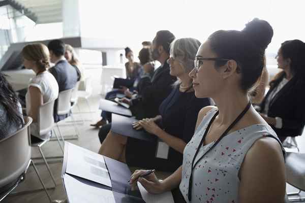 Cómo fomentar la satisfacción de los empleados