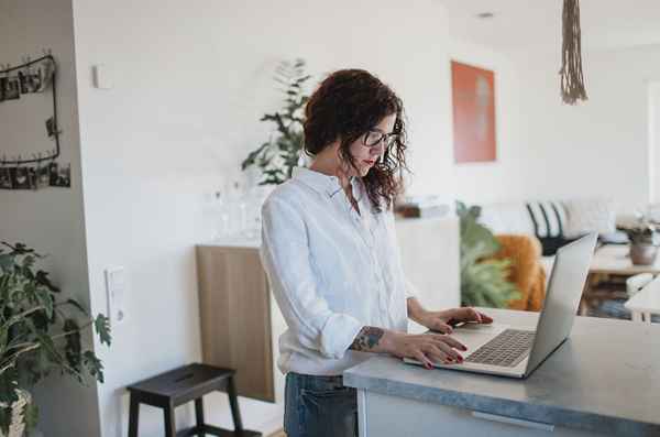 Comment gérer une recherche d'emploi pendant une pandémie