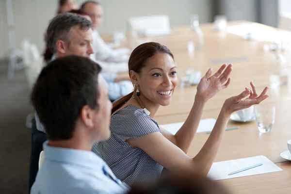 Como servir em uma placa sem fins lucrativos sem se arrepender