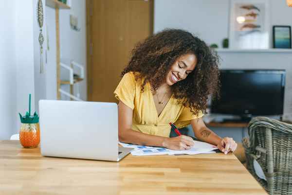 Cómo escribir una mejor carta de recaudación de fondos