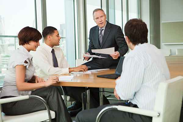 Habilidades importantes do analista de negócios para sucesso no local de trabalho