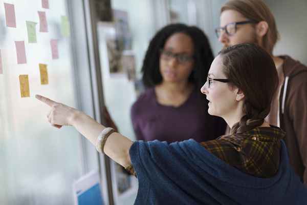 Lois sur la propriété intellectuelle Ce que les petites entreprises devraient savoir