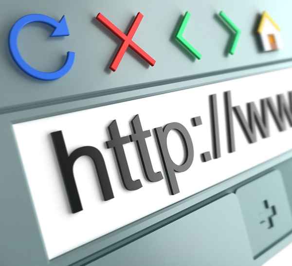 Navegadores de Internet Una guía simple sobre cómo funcionan los navegadores