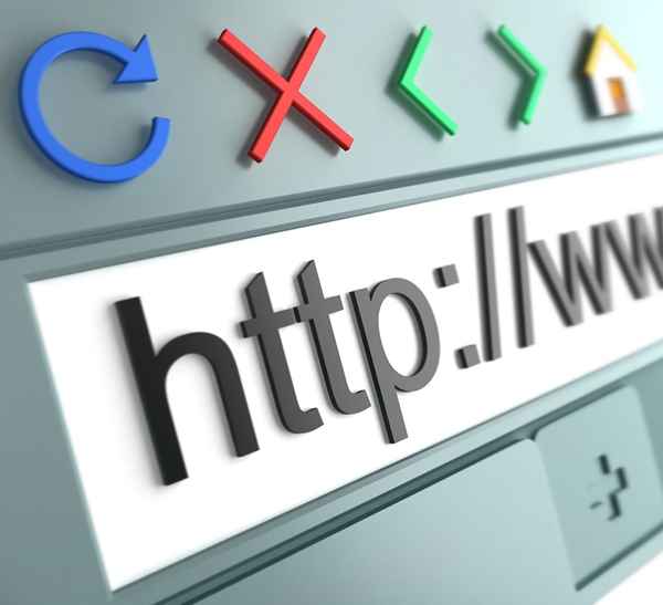 Browser Internet Una guida semplice su come funzionano i browser