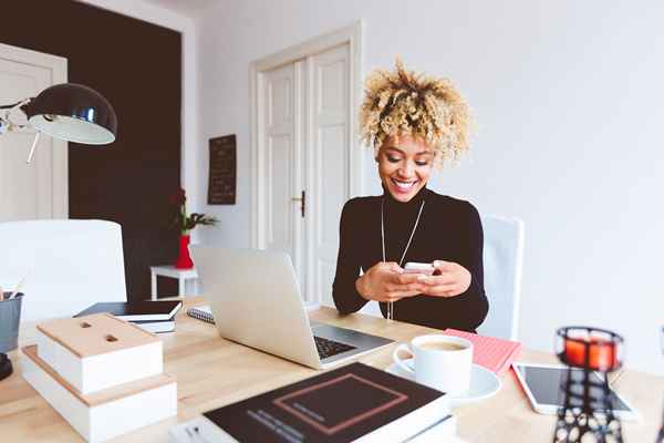 Exemple de lettre de promotion de l'emploi