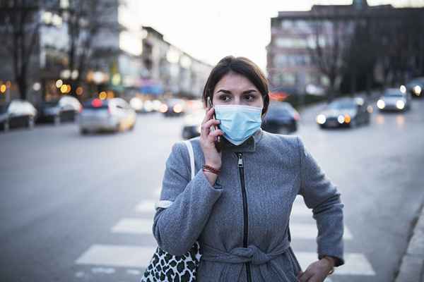 Lois clés de l'emploi touchées par la pandémie de coronavirus