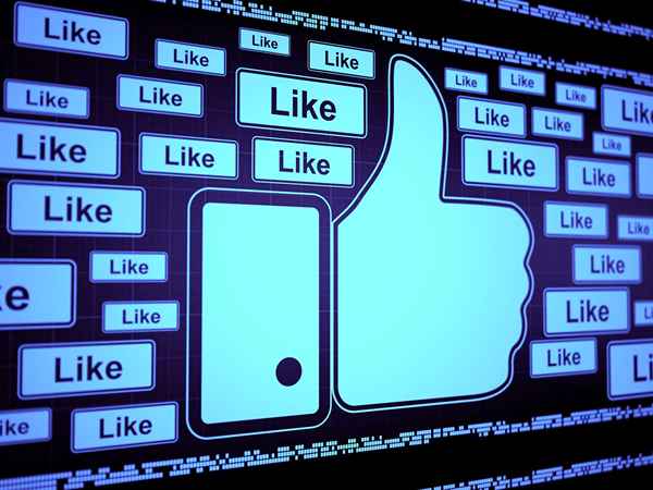 Mochte zu viele Facebook -Seiten? Wie man sie schnell und einfach entfernen