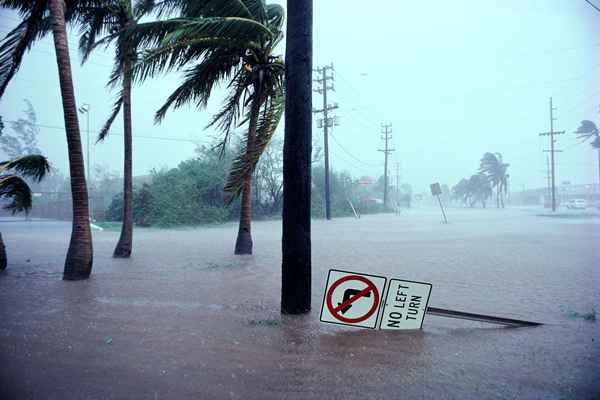 Os empregadores devem pagar por dias de neve, dias de chuva e emergências?