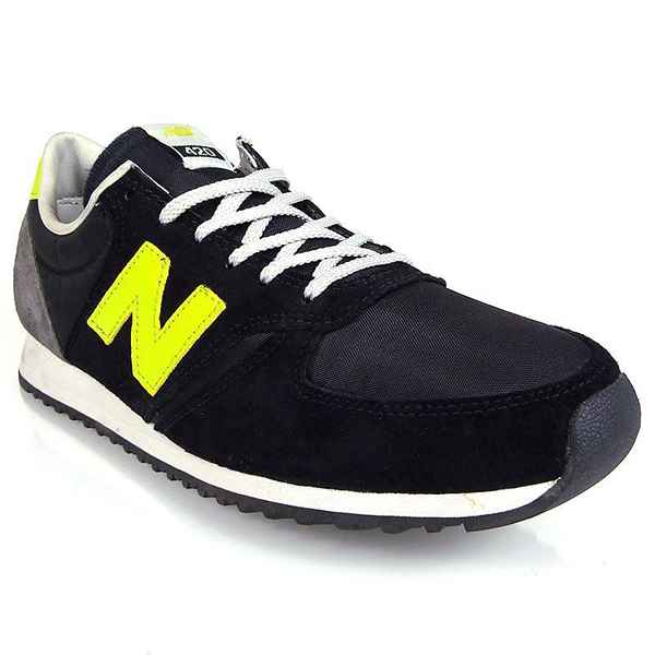 New Balance Bneakers dla mężczyzn