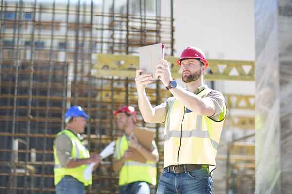 Rapporto non conforme come segnalare un problema di qualità