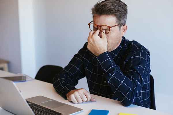 Sitater om å hate jobben din