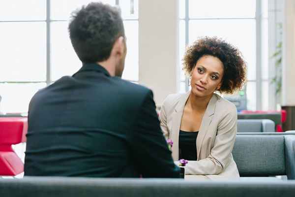 Raisons pour lesquelles les employés détestent les RH