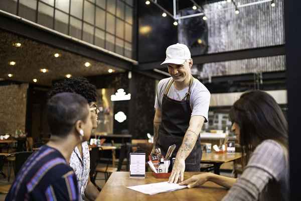 Regolamenti per suggerimenti, cosa devono sapere i datori di lavoro