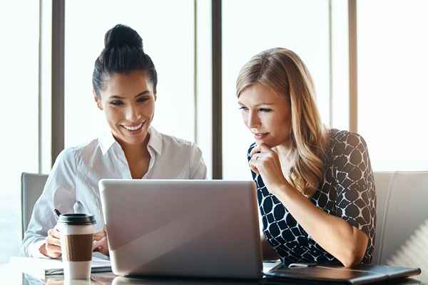 Stipendio Aumenta il campione di lettera