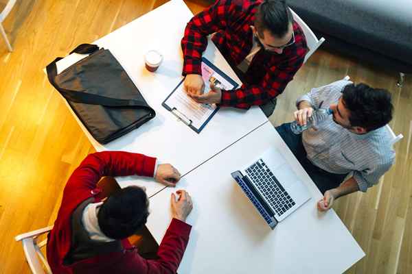 Lettre de motivation de l'ingénieur logiciel et exemple de curriculum vitae