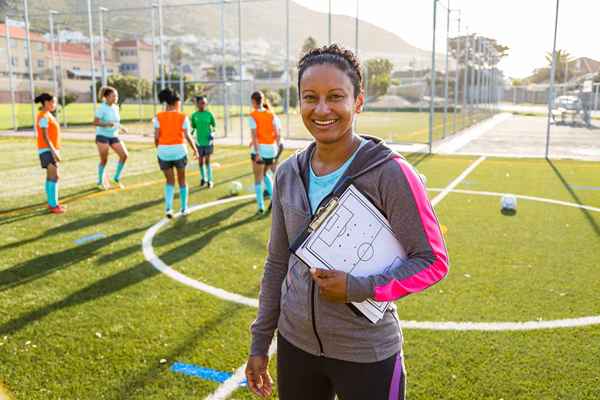 Gestión de carreras deportivas, marketing y comunicaciones