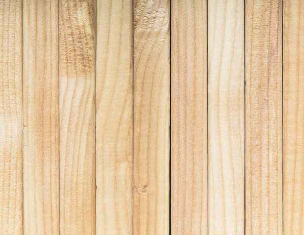 Stehen Holzpreise für Holzfäller