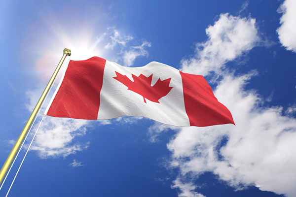 Ein Unternehmen in Kanada mit einer Arbeitserlaubnis zu gründen