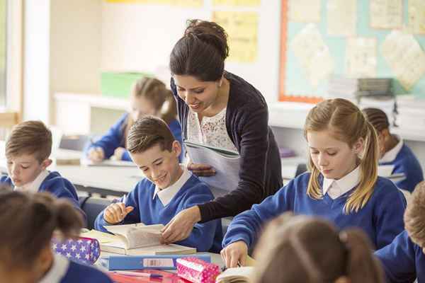 Amostras de carta de apresentação de assistente de ensino