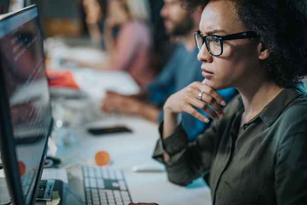 Exemple de lettre de motivation de support technique et d'assistance